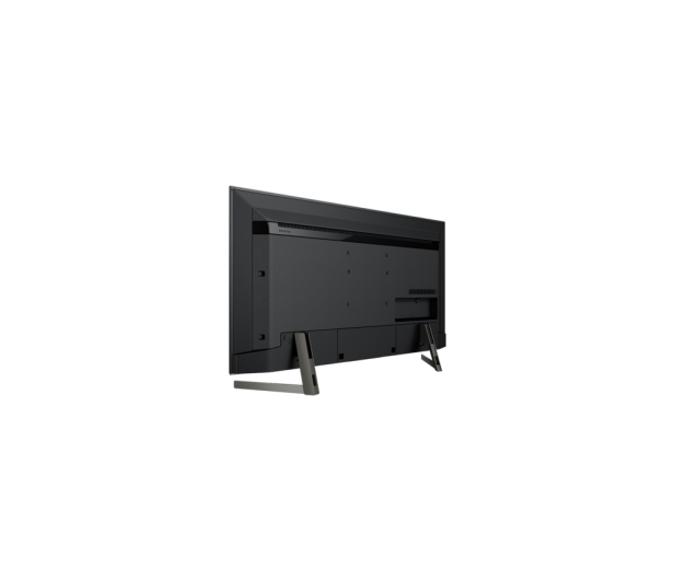 Sony KD-49XG9005 - 507604 - zdjęcie 5